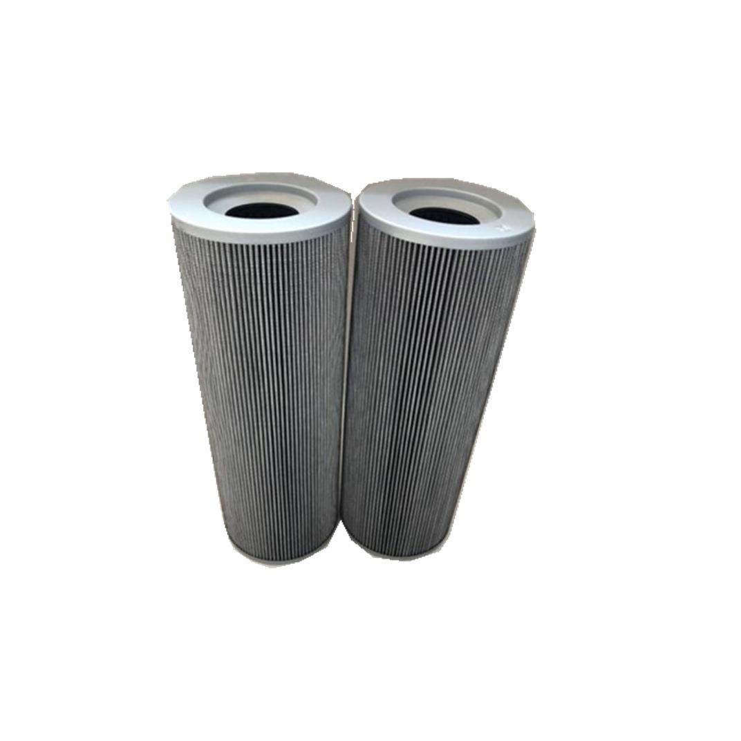 厂家供应液压滤芯FAX-800x20/NX-800X10回油滤芯,淘宝优惠券,粉丝福利购,淘宝优惠卷