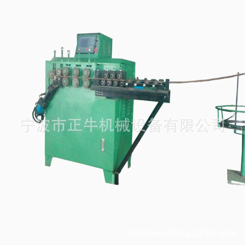 镀锌板扁铁法兰打圈机 紫铜板法兰卷圆成型机 扁钢侧卷机,淘宝优惠券,粉丝福利购,淘宝优惠卷