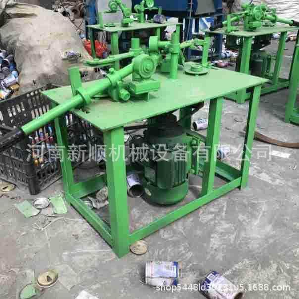 易拉罐剥盖机 双人操作核桃露旺仔罐去铝盖分切机 红牛罐剥铝机,淘宝优惠券,粉丝福利购,淘宝优惠卷