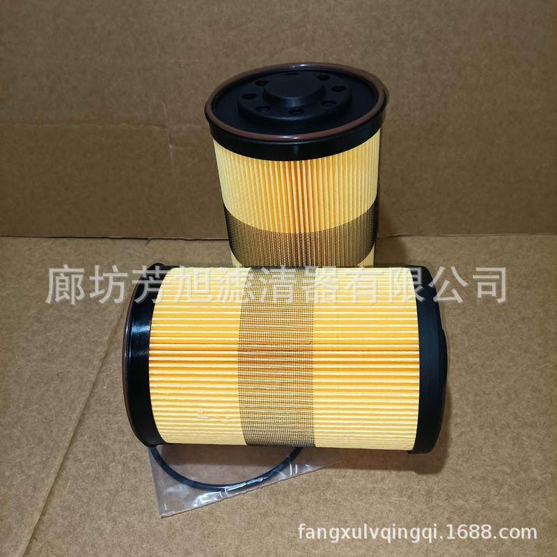 厂家直供FBO60356燃油滤芯船舶油泵油水分离器滤芯,淘宝优惠券,粉丝福利购,淘宝优惠卷