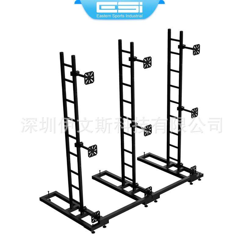 户外舞台字幕LED显示屏支架日字架球赛显示屏铝合金桁架LED拼装,淘宝优惠券,粉丝福利购,淘宝优惠卷