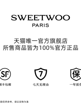 诗薇沃青梅竹马情侣对戒