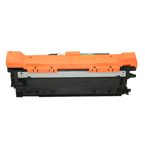 埃特(elite_value) E CE402A(HR+版)6000页 适用机型惠普LaserJet 500 Color M551n/M551dn/M551xh 黄色硒鼓 - 图1
