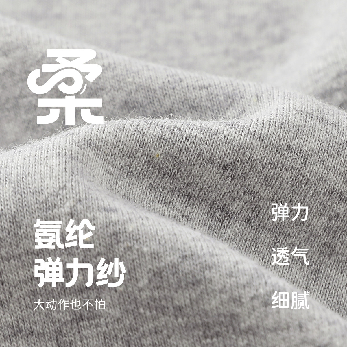 女童打底裤春秋外穿儿童春季长裤女小童春装新款洋气宝宝春款裤子,淘宝优惠券,粉丝福利购,淘宝优惠卷