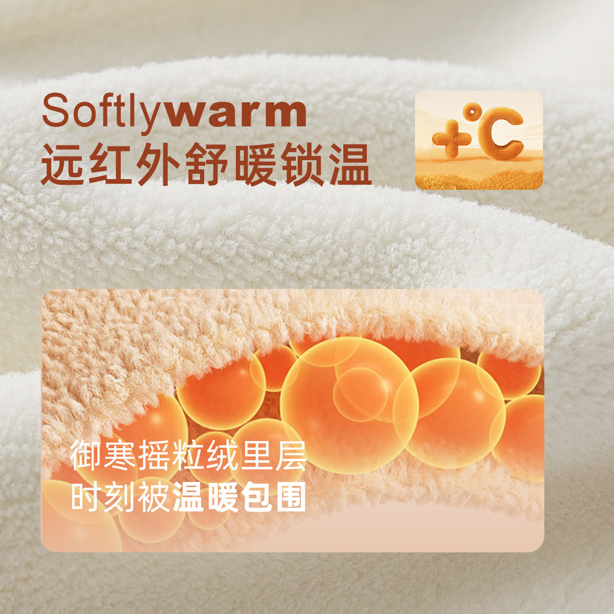 女童梭织外套秋冬连帽远红外三防上衣冬装宝宝开衫三岁儿童衣服春,淘宝优惠券,粉丝福利购,淘宝优惠卷