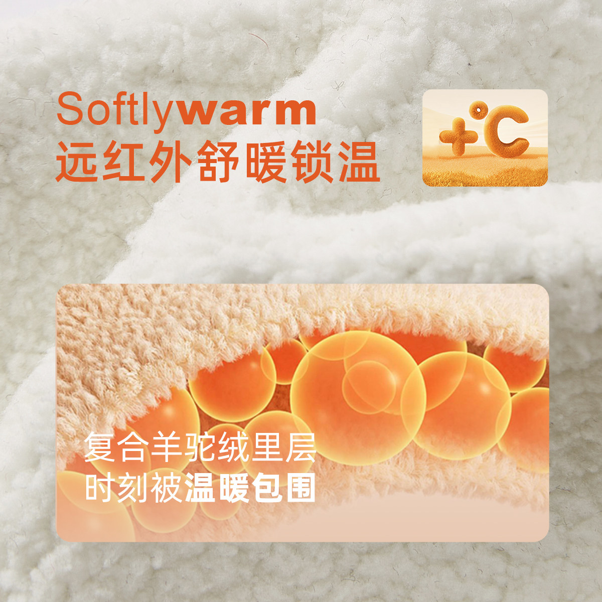 打底裤女童冬季小童甜美加厚防风棉裤秋冬外穿宝宝裤子儿童保暖裤,淘宝优惠券,粉丝福利购,淘宝优惠卷