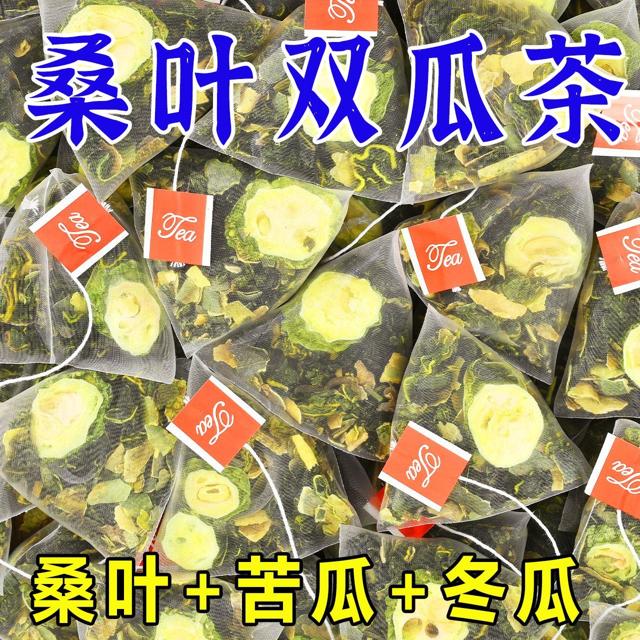 图3
