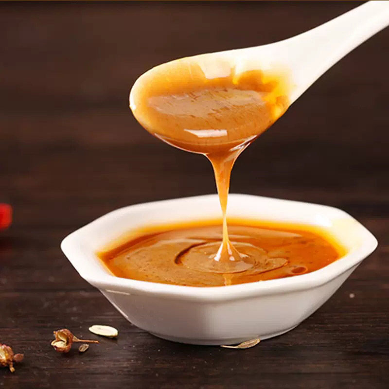 图 3