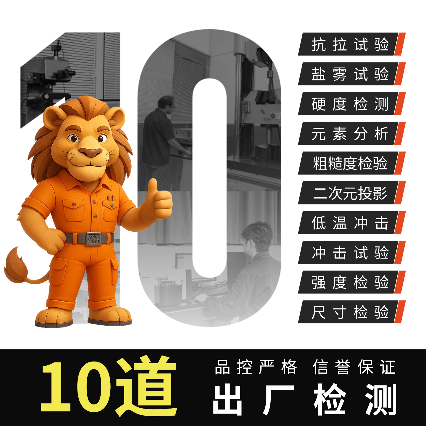 12.9级高强度内六角螺丝螺杆大全螺钉全牙杯头螺栓M4M5M6M8M10M12 - 图1