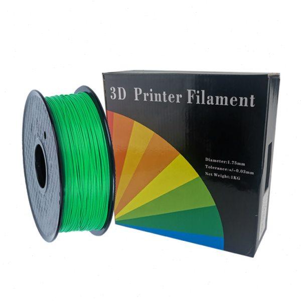 厂家3d打印机耗材PLA1.75mmPCL3d打印机线材一公斤3D打印耗材,淘宝优惠券,粉丝福利购,淘宝优惠卷