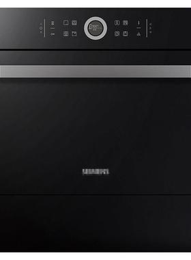 模型摆件消毒柜样板间厨房彷真假电器整体橱柜展厅洗碗机蒸箱烤箱