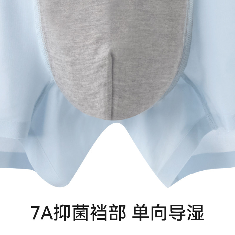 图 4