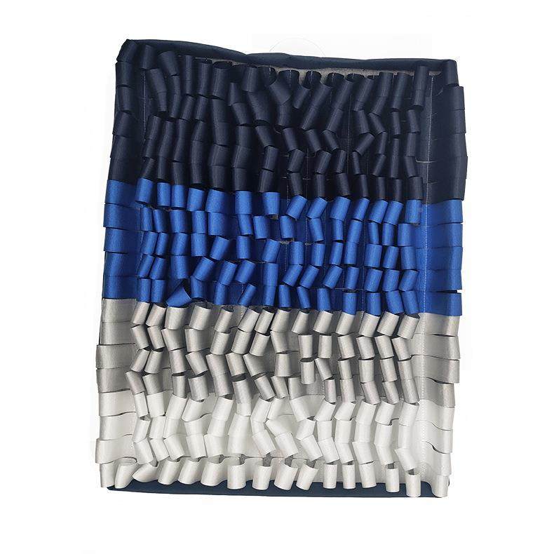 新款跨境物嗅闻猫狗投食碗慢宠食耗经JJ-124垫历狗毯子益消智闻嗅,淘宝优惠券,粉丝福利购,淘宝优惠卷