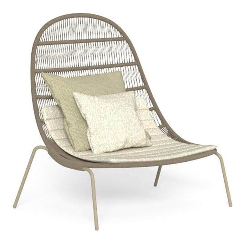 户188外懒人沙发创意阳台躺椅家花园藤墅编露别室内外阳光房酒店,淘宝优惠券,粉丝福利购,淘宝优惠卷