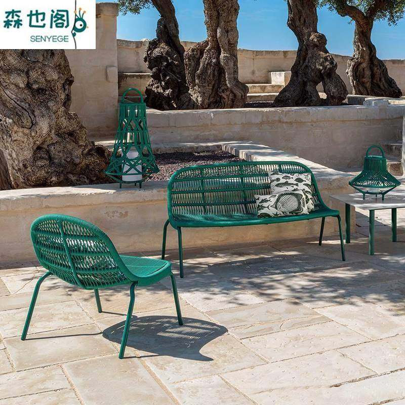 户188外懒人沙发创意阳台躺椅家花园藤墅编露别室内外阳光房酒店,淘宝优惠券,粉丝福利购,淘宝优惠卷