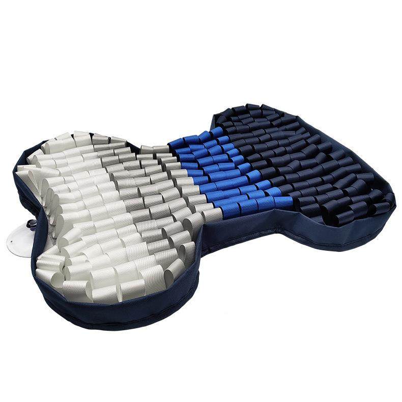 新款跨境物嗅闻猫狗投食碗慢宠食耗经JJ-124垫历狗毯子益消智闻嗅,淘宝优惠券,粉丝福利购,淘宝优惠卷