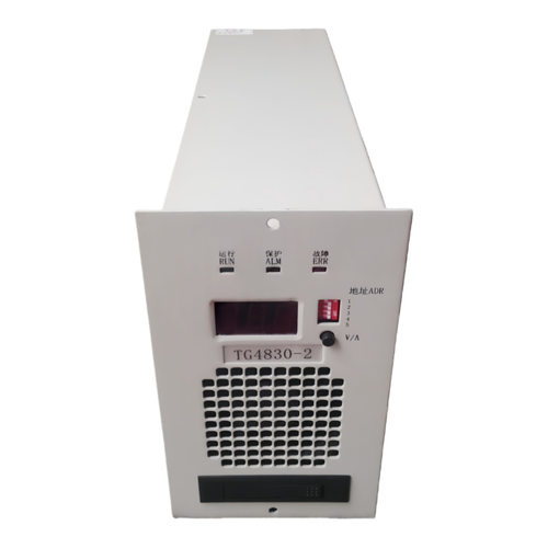 通信电源模块TG4820-2直流屏电源充电模块TG4830-2高频开关整流器 - 图2