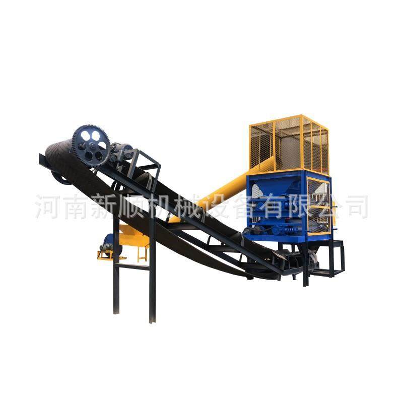 咖啡罐饮料瓶挤扁设备 铁盒铝罐压片机 废品站小型易拉罐压扁机,淘宝优惠券,粉丝福利购,淘宝优惠卷