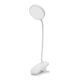 Table lamp official subsidy 40% SF Express