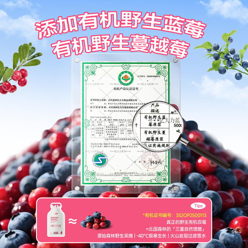 商品缩略图 3