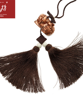 客厅酒柜装饰貔貅摆件u办公室桌面创意装饰品开业礼品