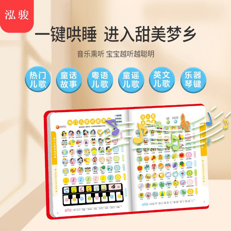 图 4