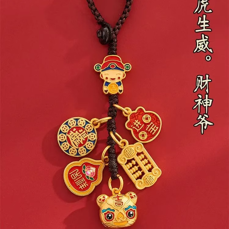 商品详情图片