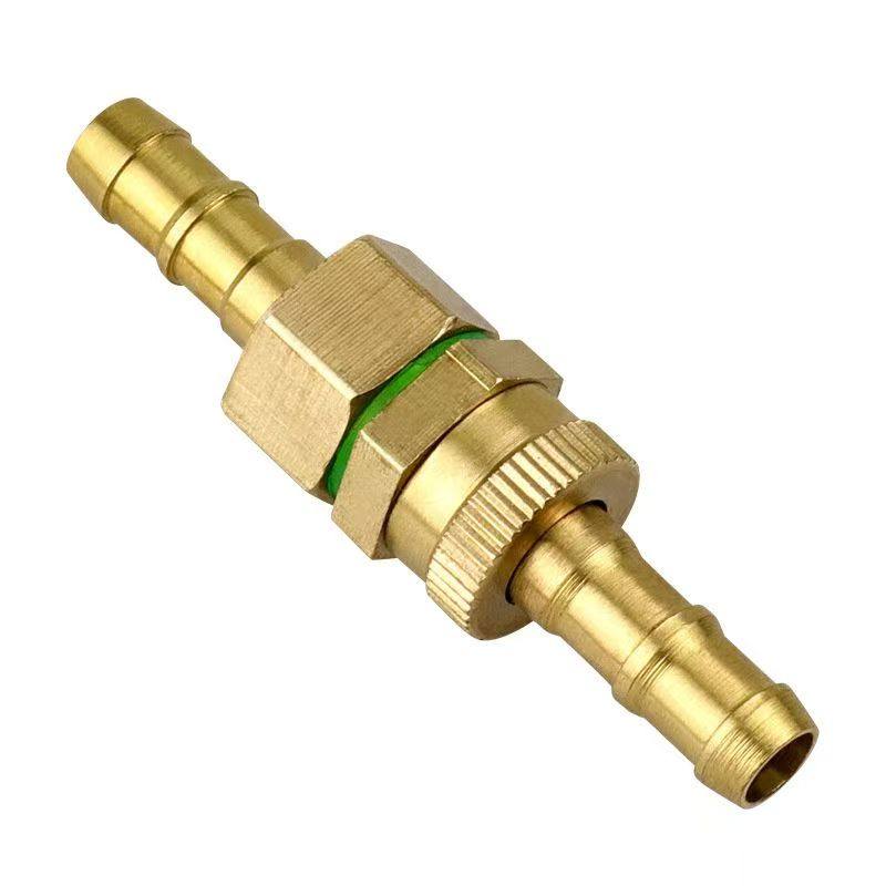 打药管接头配件打药机快速接头药管快速接头打药机水管接头高压管,淘宝优惠券,粉丝福利购,淘宝优惠卷