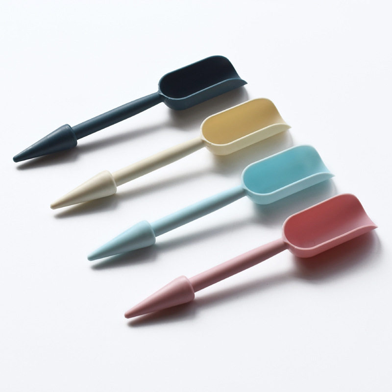 多肉起苗器移苗器打孔移植专用移栽铲土铺面工具多肉工具套装组合,淘宝优惠券,粉丝福利购,淘宝优惠卷