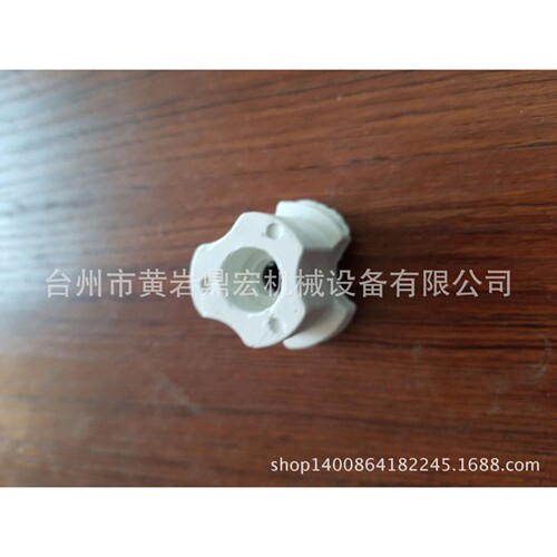B0PP耐高温半自动吹瓶机   配红外线自控烘箱吹瓶机  PP奶瓶 PP瓶 - 图2