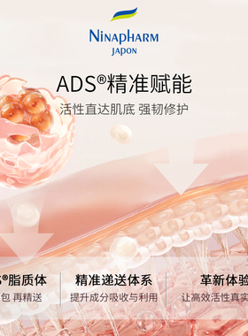宁纳康双效焕颜洁面皂80g