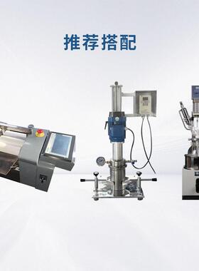 供应0数控陶瓷三辊研型磨机实验室小型瓷三8辊机油671墨陶膏体研