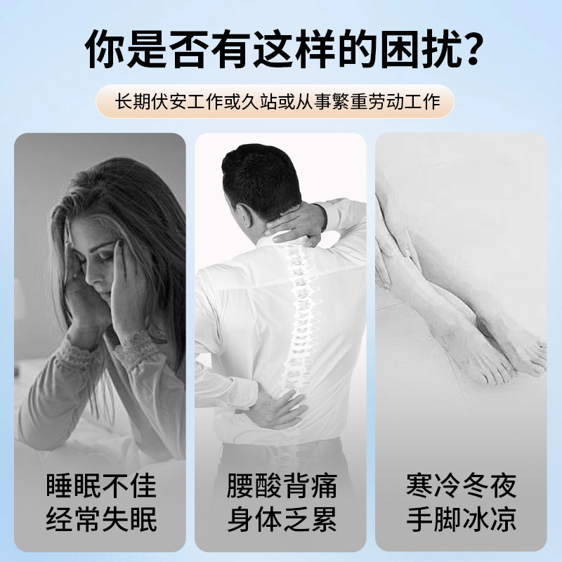 泡脚桶便携可折叠家用足浴桶保温泡脚袋洗脚盆熏蒸专用过小腿保暖,淘宝优惠券,粉丝福利购,淘宝优惠卷