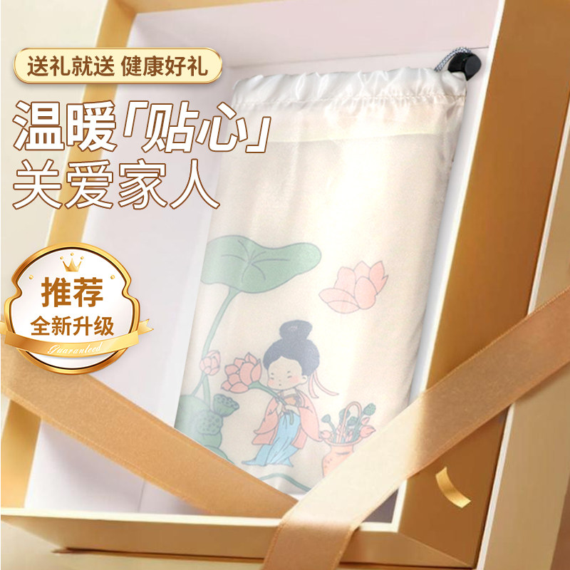 泡脚桶可折叠足浴桶加厚便携过小腿熏蒸泡家用秋冬保温洗脚盆旅行,淘宝优惠券,粉丝福利购,淘宝优惠卷