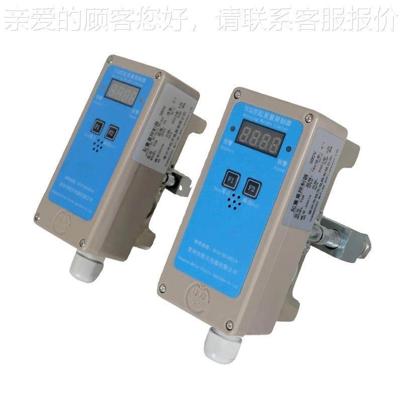 起重机行车制动葫电芦起重量限器超载保T护限重器牧天CQ1型/5/10T,淘宝优惠券,粉丝福利购,淘宝优惠卷