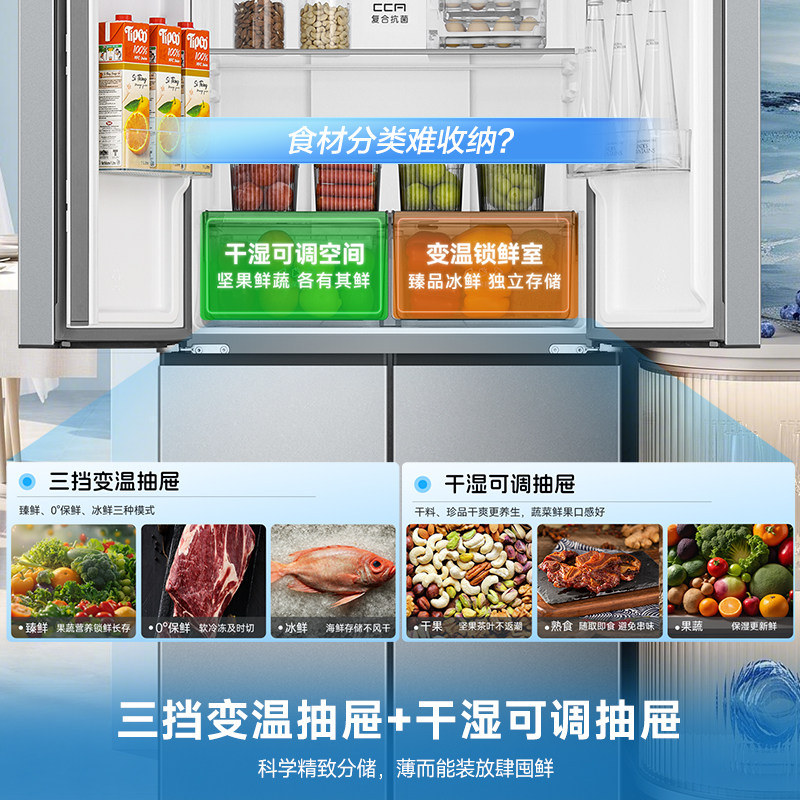 图 4