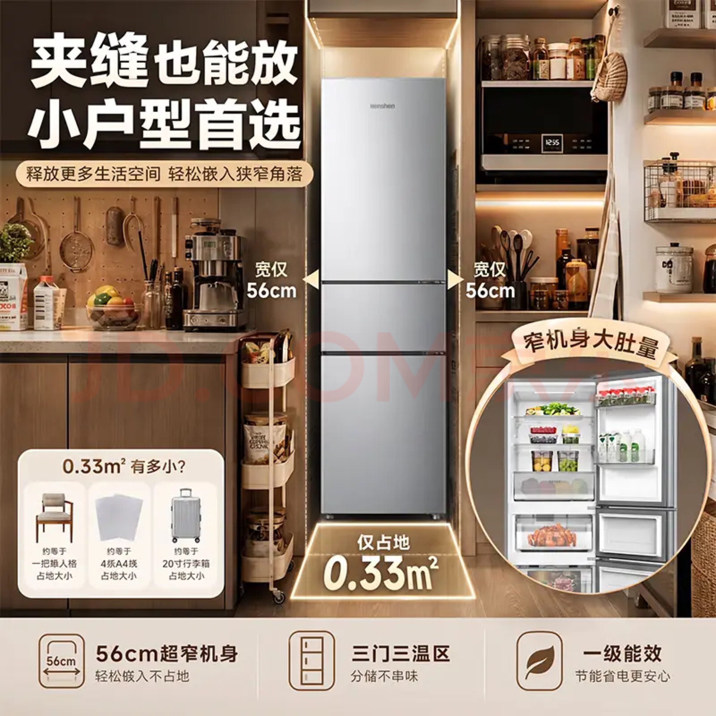 图 4