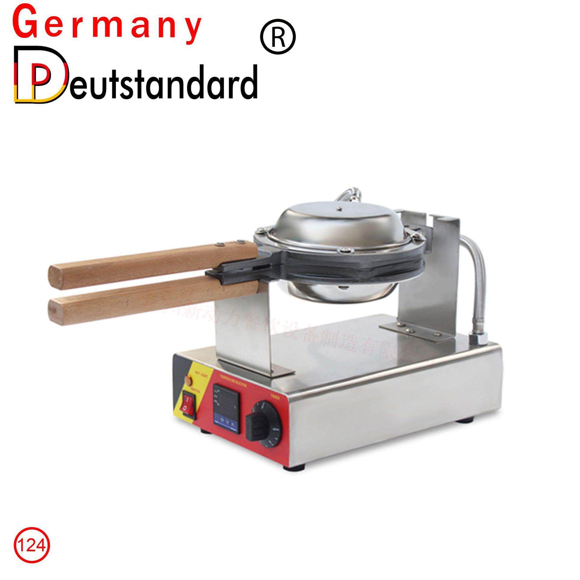 鸡蛋仔机豪华版数显蛋仔机鸡蛋糕香港蛋仔机鸡蛋仔炉蛋仔机,淘宝优惠券,粉丝福利购,淘宝优惠卷