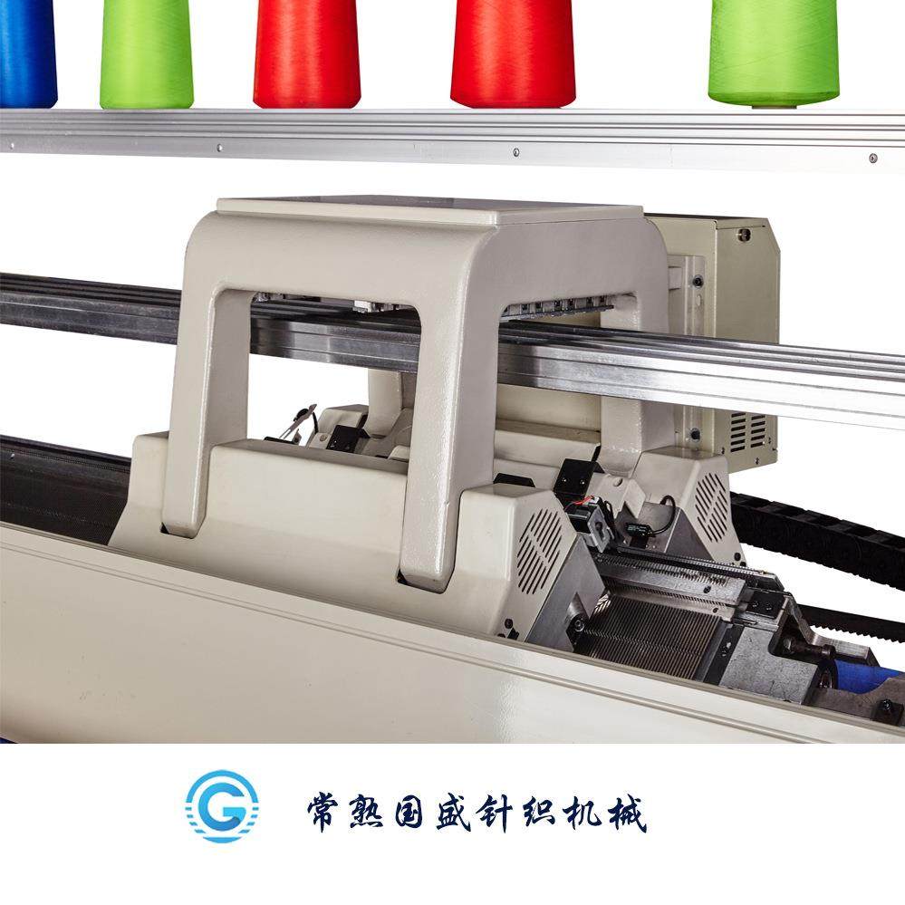 厂家针织机械运动鞋面机3D运动飞织鞋面机飞织机三系统鞋面机,淘宝优惠券,粉丝福利购,淘宝优惠卷