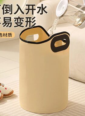 2王中王臻选阁保温家用折叠足浴桶洗泡脚折叠式泡脚桶过小腿养生