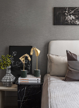 轻奢铜马摆件好寓意马到成功书房开业礼物新居礼品创意家居装饰品