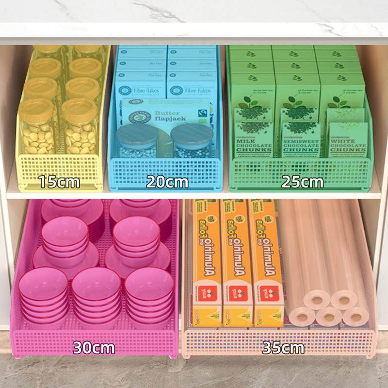 厨房抽拉式置物架整体橱柜内下水槽拉篮多功能抽屉式收纳盒水池下,淘宝优惠券,粉丝福利购,淘宝优惠卷