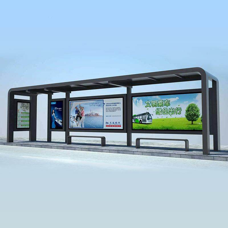 式led双面户车外防水停场灯箱指示牌光广告牌立展示发牌ZHR厂家,淘宝优惠券,粉丝福利购,淘宝优惠卷