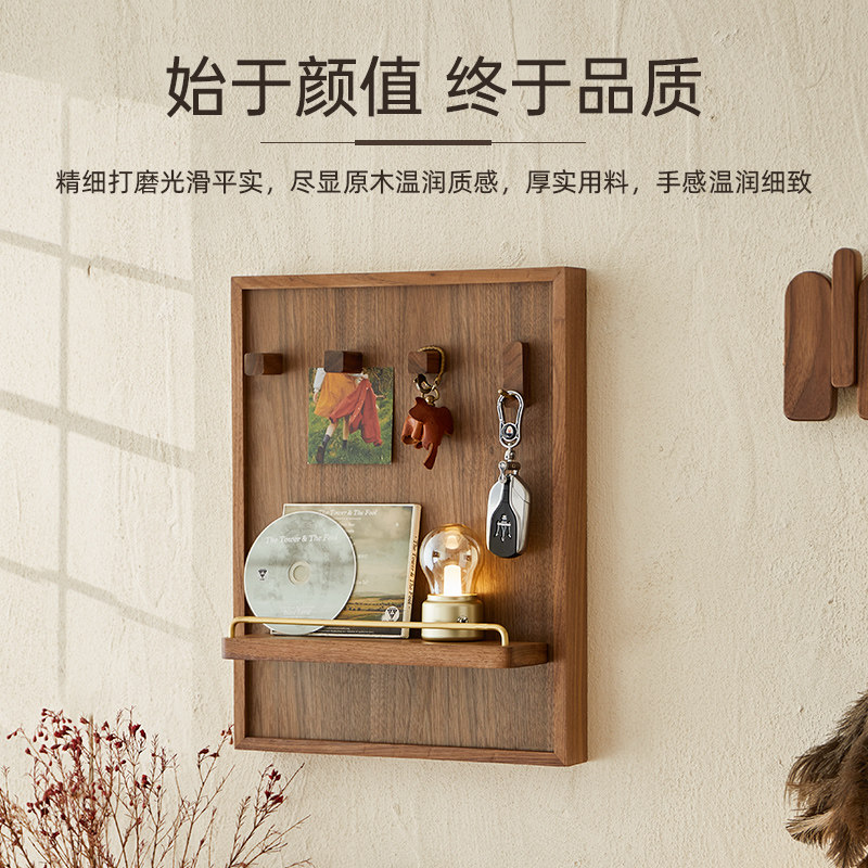 电表箱遮挡装饰画横竖款配电箱遮丑置物架弱电箱盒多媒体实木挂画,淘宝优惠券,粉丝福利购,淘宝优惠卷