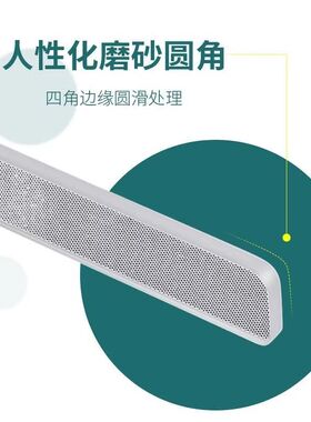 美甲挫条美甲玻璃锉条磨甲锉砂条抛光条修型打磨搓条美甲工具学生