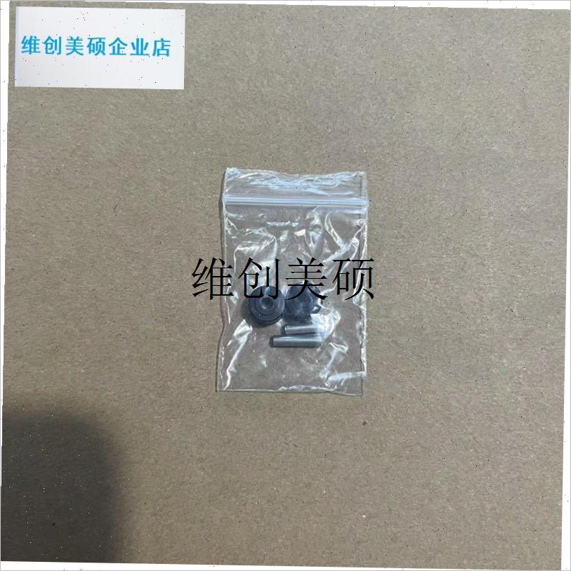 l小轮适用于所m有型号的扫地机和吸尘器 - 图0