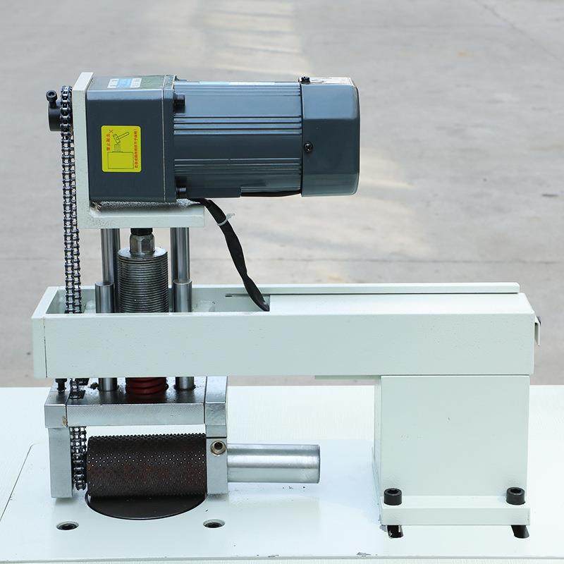 超声波压花机海夹绵鞋帮鞋垫眼罩一次性成型机效率高,淘宝优惠券,粉丝福利购,淘宝优惠卷