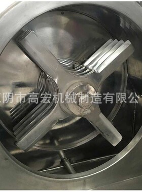 茶叶粉碎机厂家 红茶绿茶乌龙茶白茶黄茶黑茶粉碎机器 保留清香茶
