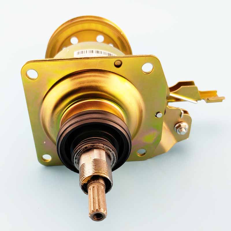 极速天鹅洗衣机离合器XQB50-p885FG/FC/FC1/FG1/885/832G/2005G/2 - 图1