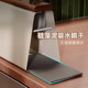 Modern housewife's medieval style new kitchen countertop knife holder